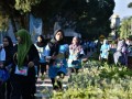 Tn dsc 6419
